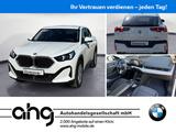 BMW X2 sDrive20i Navi Klima PDC Kamera Sitzheizung K - BMW X2 Jahreswagen