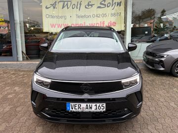 Bild 3 Opel Grandland (X) Grandland Ultimate AT +PDC+M-LED+360-Kamera+NAVI