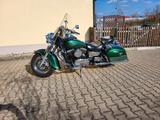 Kawasaki VNT50G - Angebote