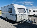 HYMER / ERIBA / HYMERCAR NOVA 470 A HECKBAD DUSCHE MOVER - HYMER / ERIBA Separate Dusche Wohnwagen