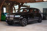 Rolls-Royce Cullinan *ON STOCK | Vent. Seats | Bespoke*