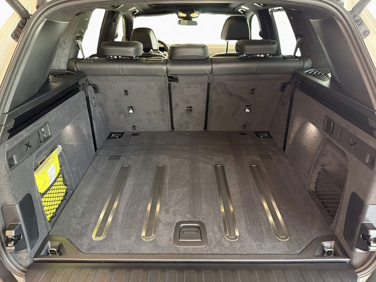 BMW X5 - Bild 16