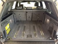 BMW X5 - Vorschau Bild 16