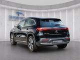 Mercedes-Benz EQA 300 4MATIC Progressive Advanced - Winter-Pak - gebrauchte Mercedes-Benz EQA aus dem Jahr 2024