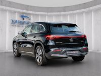 Autohaus Thorwesten Gebrauchtwagen