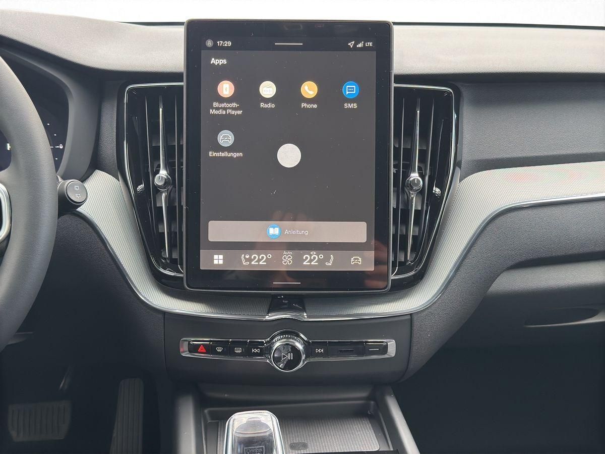 Volvo XC60 - Bild 17