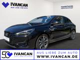 Hyundai i30 Fastback 1.5T DCT Edition 30+ Pano