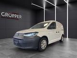 Volkswagen Caddy Cargo 2.0 TDI/AppConnect/Klima/LED/Kamera