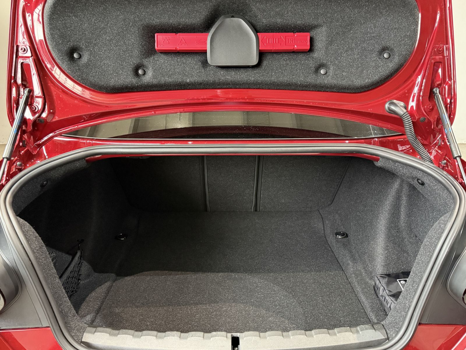 Fahrzeugabbildung BMW M2 Coupé |Glasdach |elektr. Sitzverst. mit Memor
