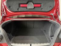BMW M2 - Vorschau Bild 10
