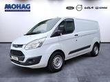 Ford Transit Custom Trend Kastenwagen 290L1 Garantie  - Ford Transit: Kastenwagen