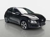 Hyundai KONA 1.0 T-GDI ADVANTAGE GRA WINTER HUD - Hyundai: Advantage