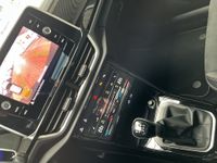 Volkswagen T-Roc - Vorschau Bild 17