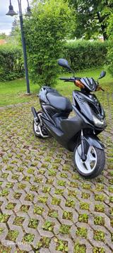 Yamaha Aerox Roller  - Offers matching your search criteria