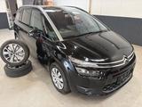 Citroën Grand C4 Picasso Intensive 1.6 THP 155 - Citroën Gebrauchtwagen von 2015