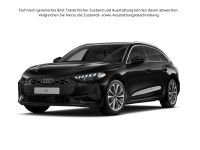 Audi A5 - Vorschau Bild 3