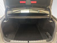 BMW 740 - Vorschau Bild 15