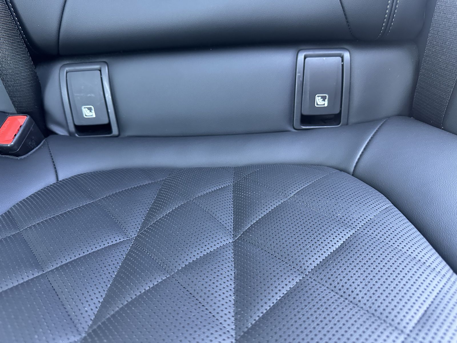 BMW X6 - Bild 20
