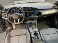 Audi Q3 - Vorschau Bild 16