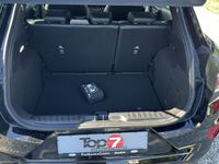 Ford Puma - Vorschau Bild 16