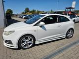 Seat Ibiza SC Sport 1.4i*Shzg*TÜV*ZahnrmNEU - Seat Ibiza: Coupé