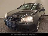 Volkswagen Golf V Lim. Trendline*KLIMA*S-HET*II.HAND*1A - Volkswagen Golf: Ii