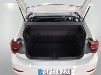 Volkswagen Polo - Vorschau Bild 6