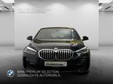 BMW 118i M Sport AHK LiveCockpitProf PDC LED - BMW 118 in Dresden