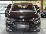 Citroën Grand C4 Spacetourer Shine MEGA AUSSTATTUNG - Citroën Gebrauchtwagen in Stuttgart