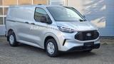 Ford Transit L1H1 320 170 Trend AUT/KAM/5J.Garantie