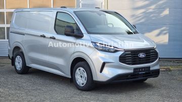 FORD Transit L1H1 320 170 Trend AUT/KAM/5J.Garantie
