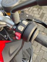 BMW F 800 R - Angebote