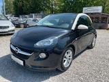 Opel Adam Glam - Opel Adam in Augsburg