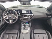 BMW Z4 - Vorschau Bild 12
