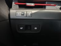 Hyundai KONA Elektro - Vorschau Bild 24