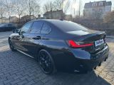 BMW 330d xDr. M Sport Pro HUD ACC SurView.GlasD.H/K - BMW 330 mit Diesel-Antrieb: Limousine