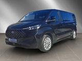 Ford Tourneo Custom 2.0 EcoBlue 320 L2 Titanium FWD *