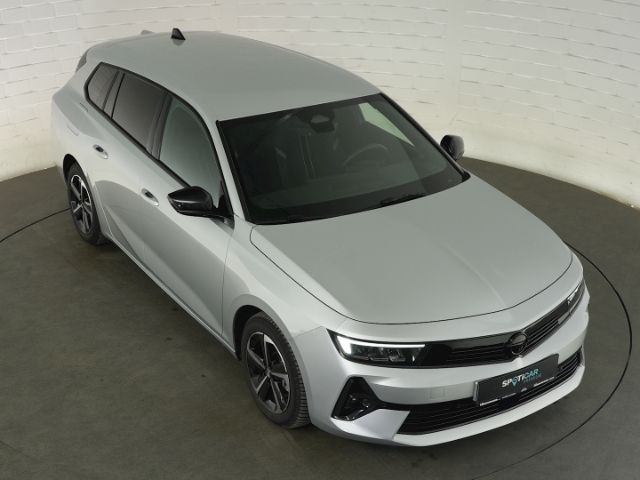 Astra L ST GS AT+AHK+LED+360 GRAD KAMERA+SITZ-/L