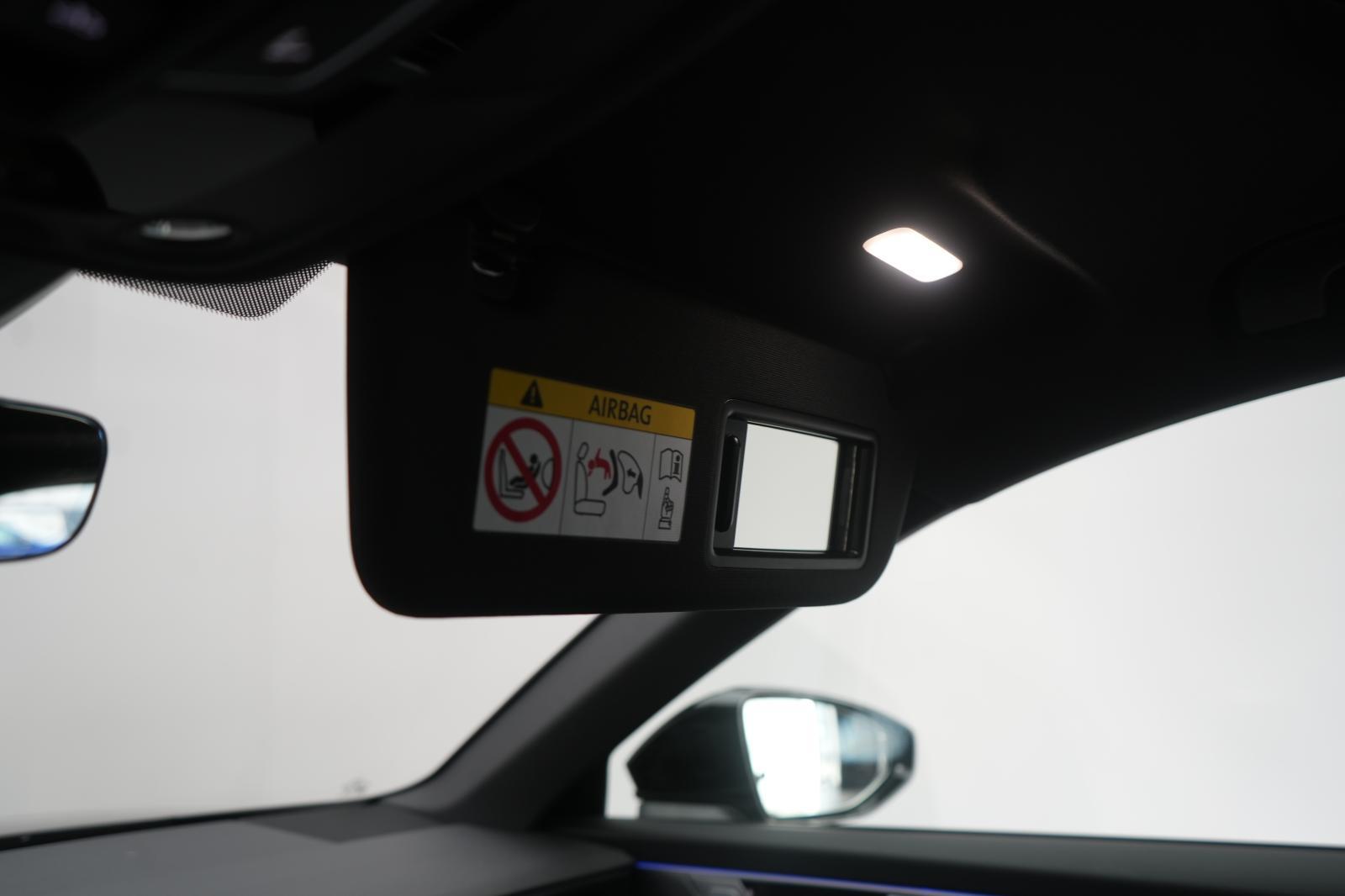 Audi A6 40 TDI quattro S line ACC/Kamera/Pano/Virtual