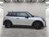 MINI Cooper S Head-Up Kamera Pano.Dach Driv.Assist - Mini Coupe Serie mit Panoramadach