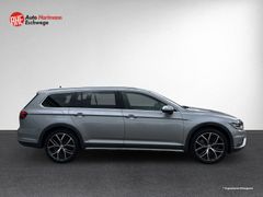VW Passat Alltrack 2.0 TDI 4M Fahrass Nav Ahk Sthzg VW Passat Alltrack 2.0 TDI 4M Fahrass Nav Ahk Sthzg