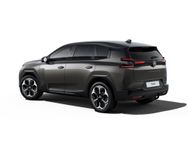 Citroën C5 Aircross - Vorschau Bild 3