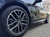 BMW 220 Active Tourer - Vorschau Bild 9