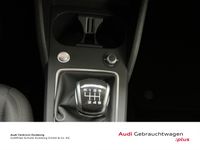 Audi Q2 - Vorschau Bild 17