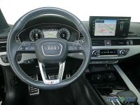 Audi A4 - Vorschau Bild 3