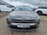 Citroën C5 X Plus PureTech130 EAT8 -- SHZ-LHZ-CAM-HEADUP - Citroën C5 X: Plus