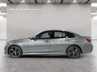 BMW 320 - Vorschau Bild 5