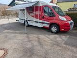 Dethleffs Globebus T Wohnmobil wenig km sehr guter Zustand - Offers