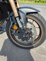 Honda CB650R #NEUWERTIG# 1400 KM # TOP # Quick Shifter - Offers matching your search criteria