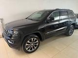 Jeep Grand Cherokee 3.0 V6 CRD 250 CV Multijet I - Jeep Grand Cherokee Kombi Gebrauchtwagen